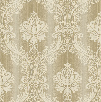 Oboi English Elegance Artikul DL60105