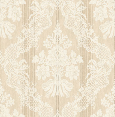 Oboi English Elegance Artikul DL60308