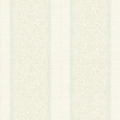Oboi English Elegance Artikul DL60602