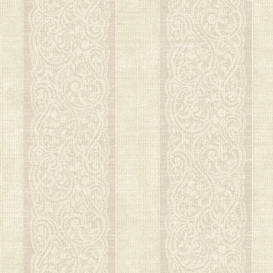 Oboi English Elegance Artikul DL60609