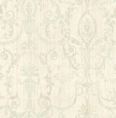 Oboi English Elegance Artikul DL60902