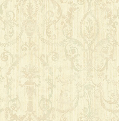 Oboi English Elegance Artikul DL60909