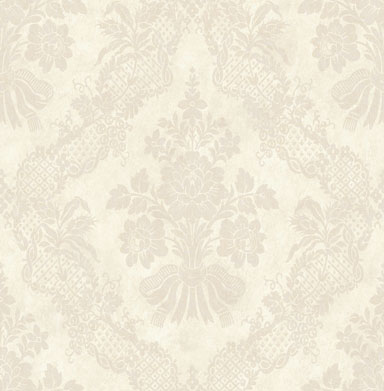 Oboi English Elegance Artikul DL61109