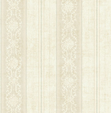 Oboi English Elegance Artikul DL61302