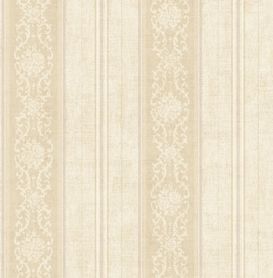 Oboi English Elegance Artikul DL61309