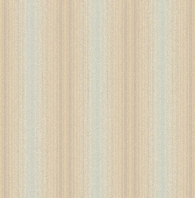 Oboi English Elegance Artikul DL61402