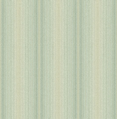 Oboi English Elegance Artikul DL61404