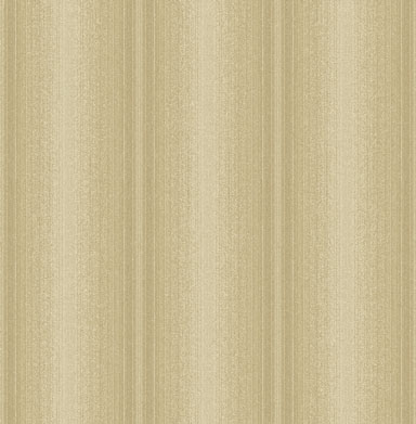 Oboi English Elegance Artikul DL61409