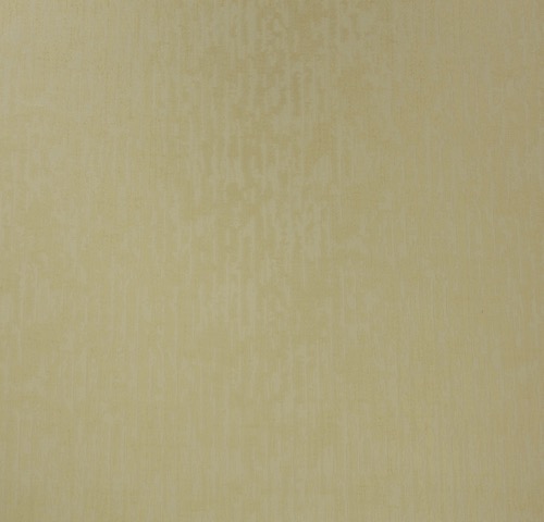 Oboi Kandinsky Artikul 9610E1