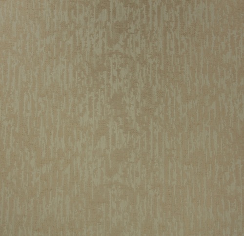 Oboi Kandinsky Artikul 9610E2