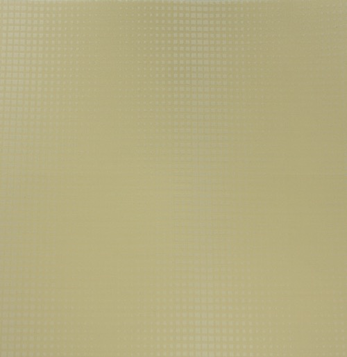 Oboi Kandinsky Artikul 9620E1