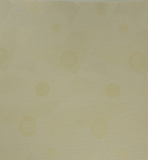 Oboi Kandinsky Artikul 9640W00