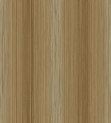 Oboi Kashmir Artikul NK91404