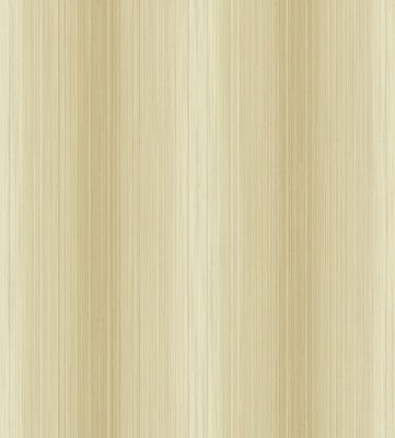 Oboi Kashmir Artikul NK91407