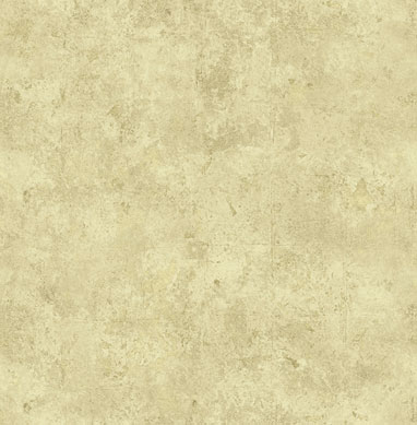 Oboi Kashmir Artikul NK91507