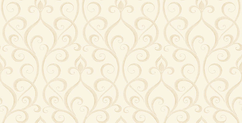 Oboi Kew Palace Artikul FD68025