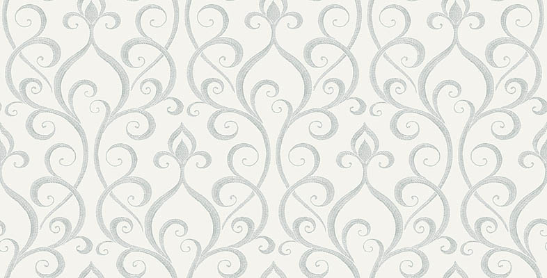 Oboi Kew Palace Artikul FD68027