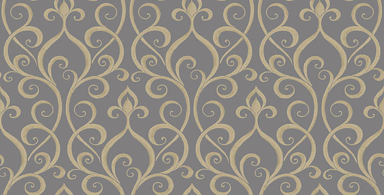 Oboi Kew Palace Artikul FD68028