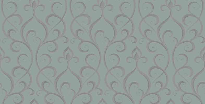 Oboi Kew Palace Artikul FD68029