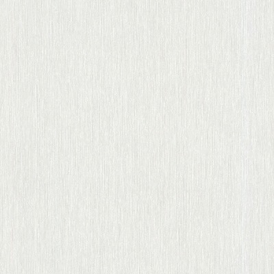 Oboi Kew Palace Artikul FD68036