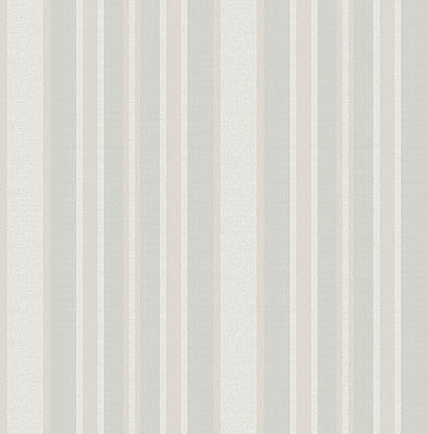 Oboi Kew Palace Artikul FD68050