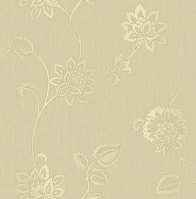 Oboi Kew Palace Artikul FD68079