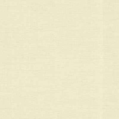 Oboi Kew Palace Artikul FD68080