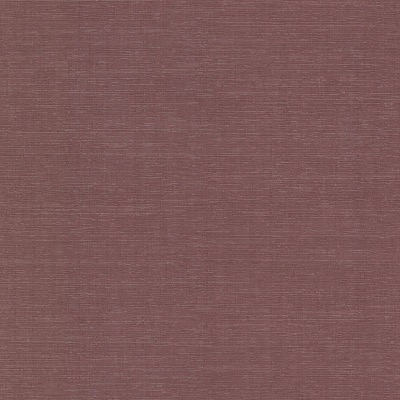 Oboi Kew Palace Artikul FD68081