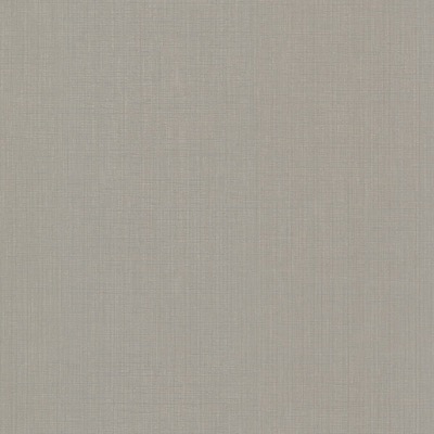Oboi Kew Palace Artikul FD68083