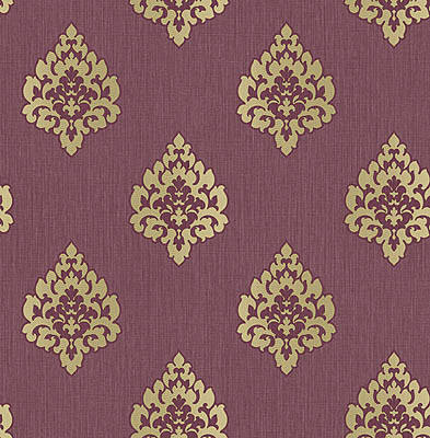 Oboi Kew Palace Artikul FD68089