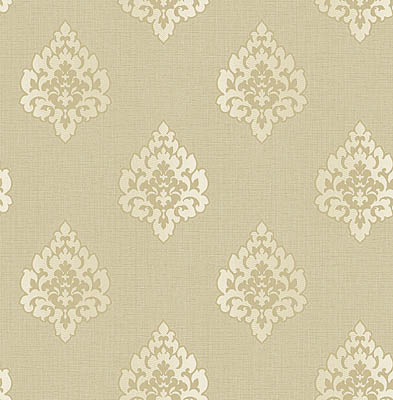 Oboi Kew Palace Artikul FD68090