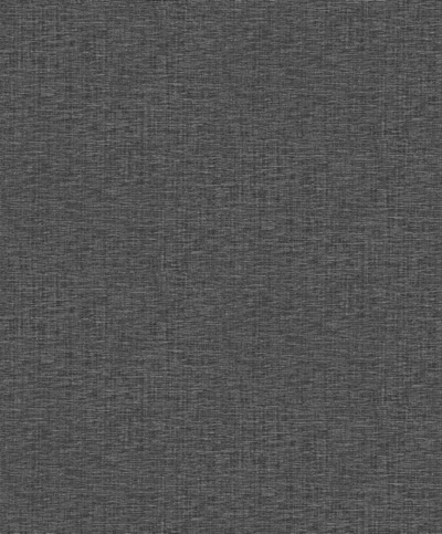 Oboi Minera Artikul 64050