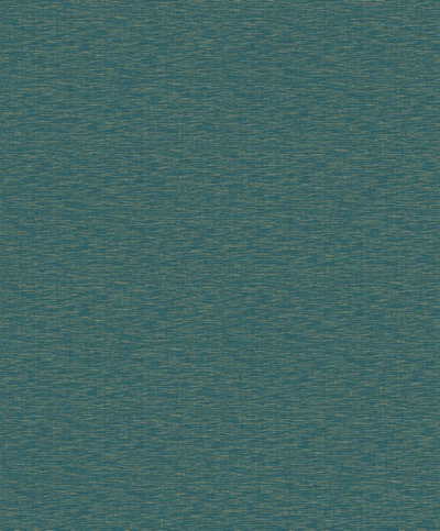 Oboi Minera Artikul 64052
