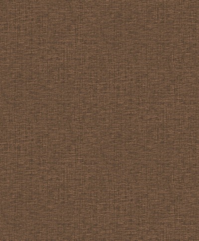 Oboi Minera Artikul 64053