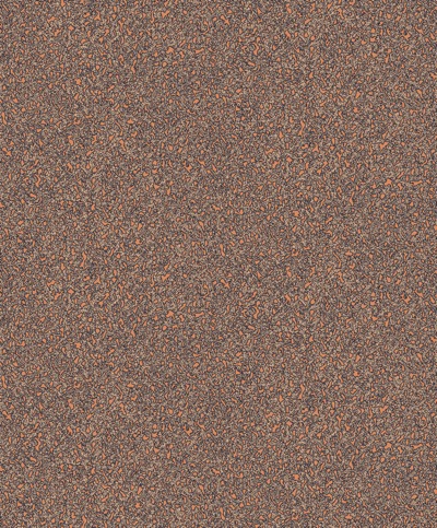 Oboi Minera Artikul 64054
