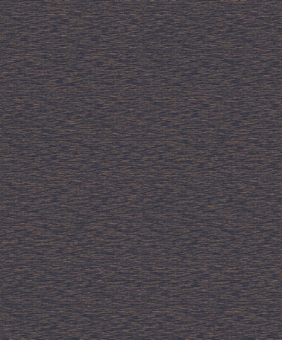 Oboi Minera Artikul 64056
