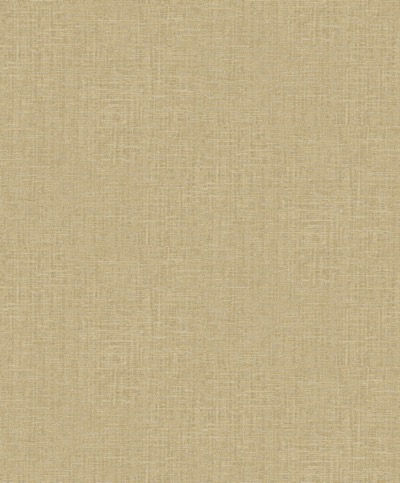 Oboi Minera Artikul 64059