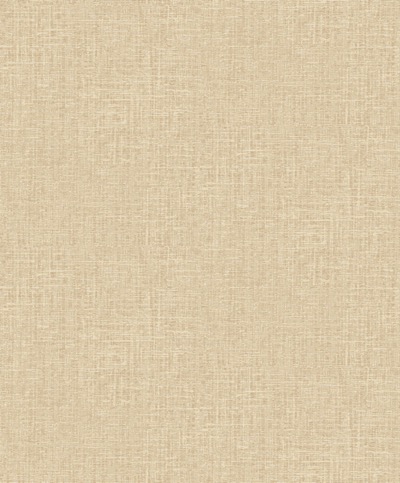 Oboi Minera Artikul 64061