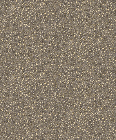 Oboi Minera Artikul 64062