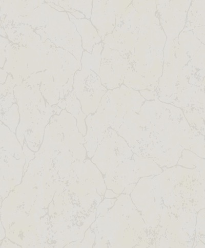 Oboi Minera Artikul 81162