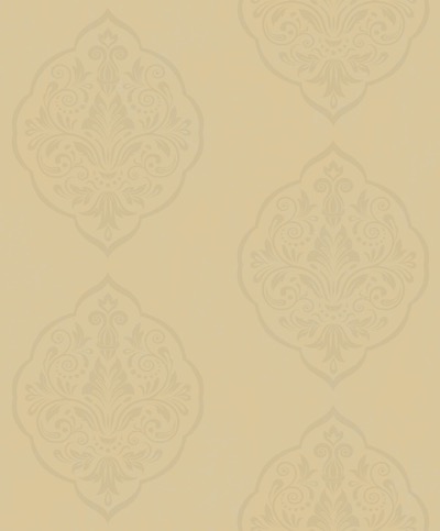 Oboi Minera Artikul 81166
