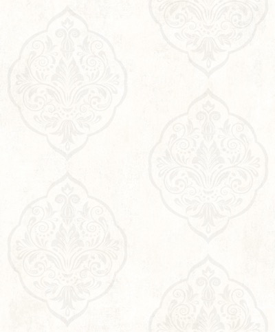 Oboi Minera Artikul 81168
