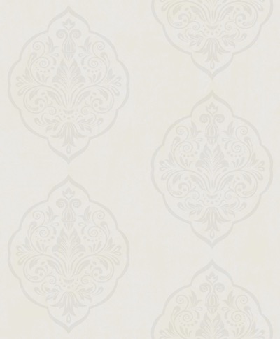 Oboi Minera Artikul 81169