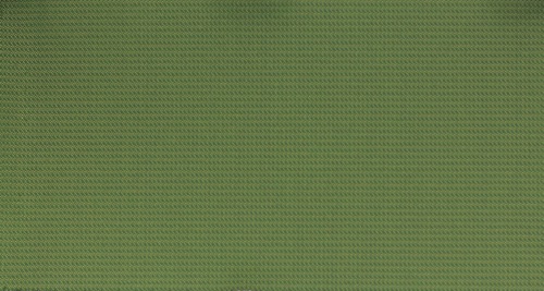 Oboi Mona Lisa Artikul 2MAU