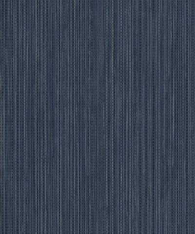 Oboi Peace Artikul 63141