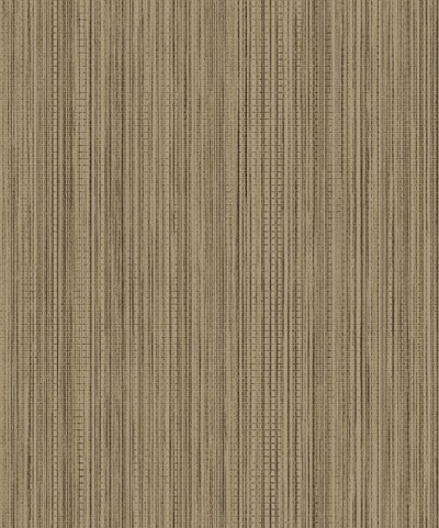 Oboi Peace Artikul 63154