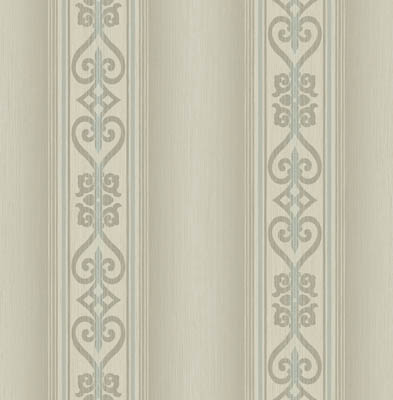 Oboi Platinum Artikul IT80402