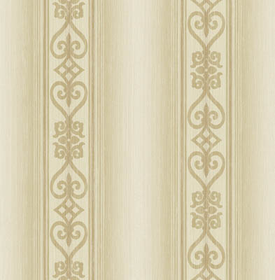 Oboi Platinum Artikul IT80407
