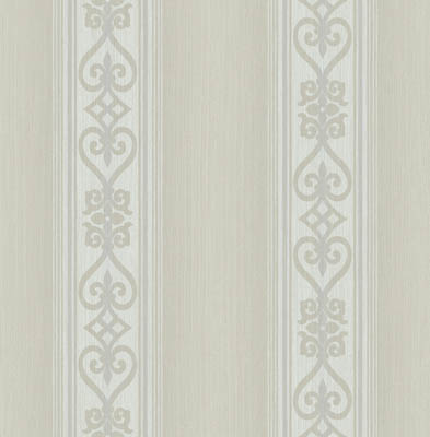 Oboi Platinum Artikul IT80409