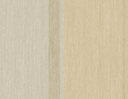 Oboi Platinum Artikul IT80607